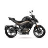 Motocykl CF Moto 250